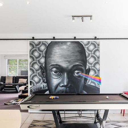 Byron Bay Accom Unit 5 1 Marvel Street, Byron Bay - Absolute Marvel 외부 사진